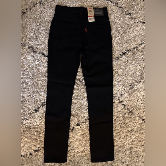 LEVI’S Skinny - Picture 2 of 4
